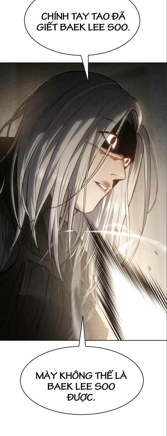 Đặc Vụ Song Sinh - Chapter 49 - Page 8