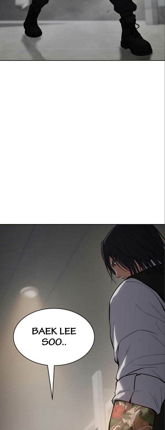 Đặc Vụ Song Sinh - Chapter 49 - Page 93