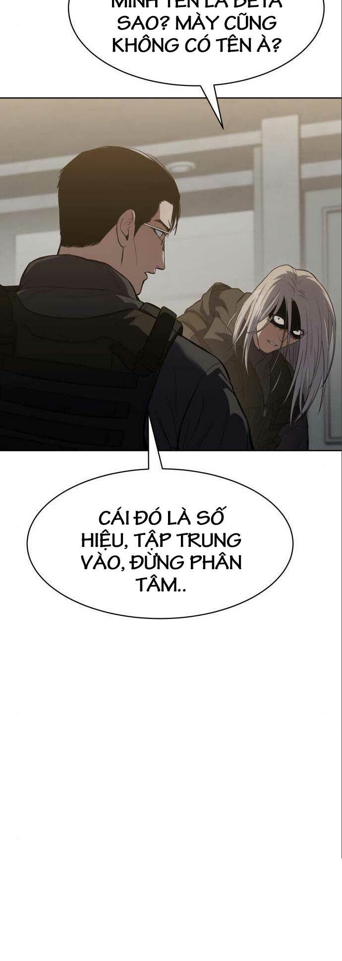 Đặc Vụ Song Sinh - Chapter 49 - Page 95