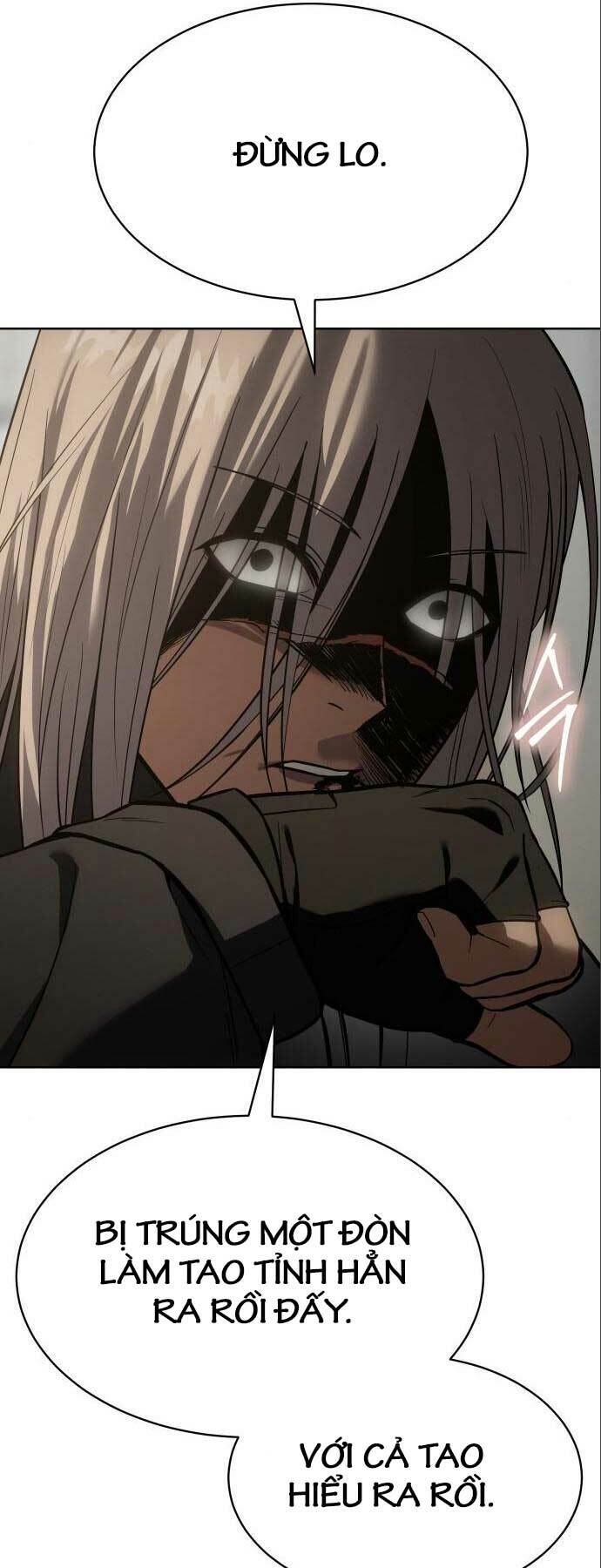 Đặc Vụ Song Sinh - Chapter 49 - Page 96