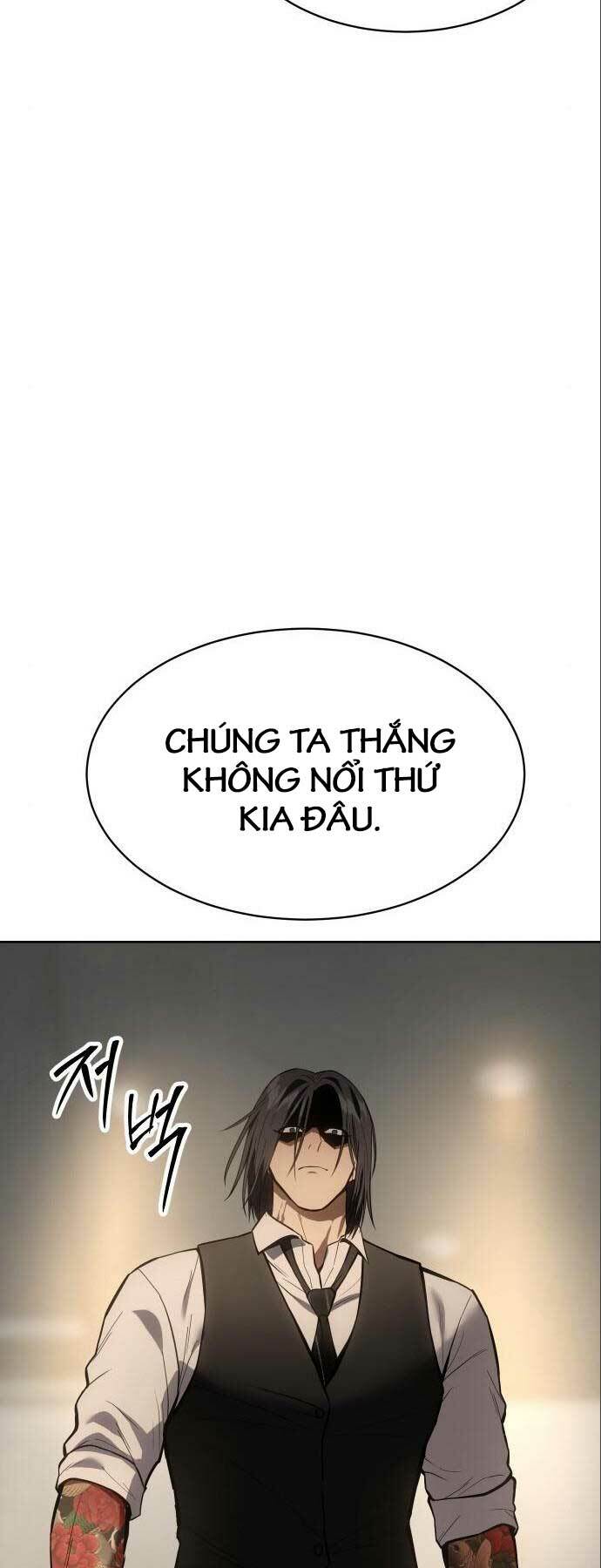 Đặc Vụ Song Sinh - Chapter 49 - Page 97