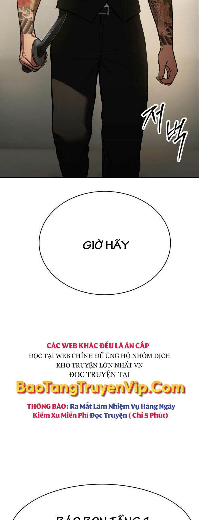 Đặc Vụ Song Sinh - Chapter 49 - Page 98