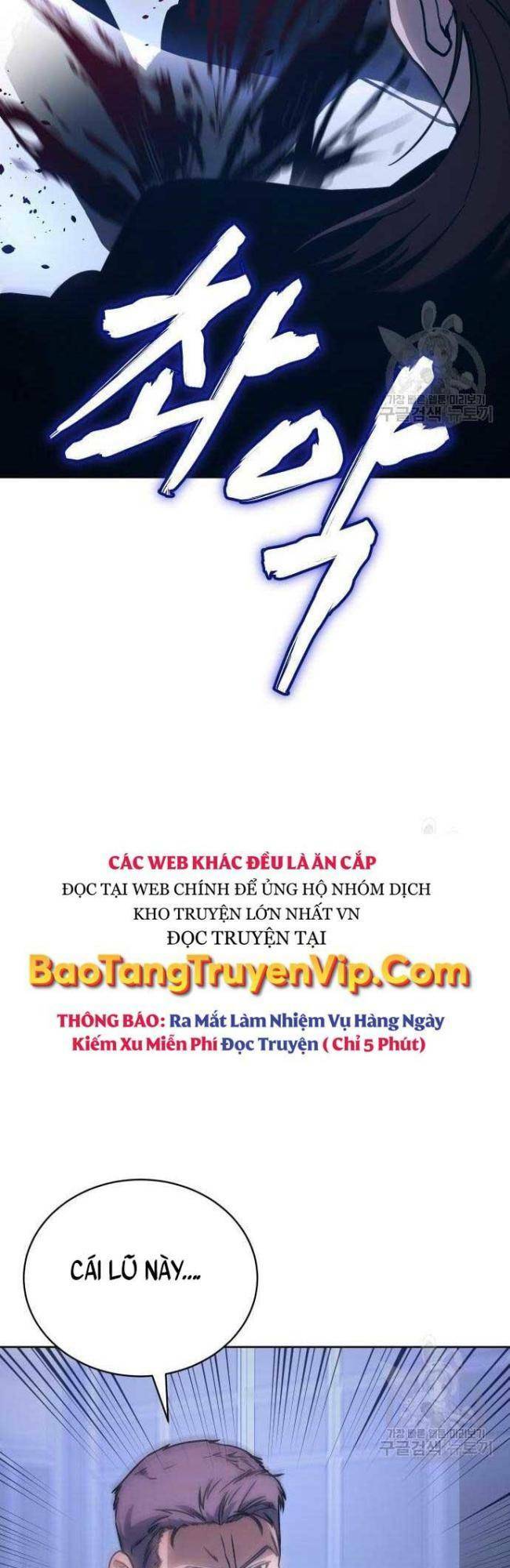 Đặc Vụ Song Sinh - Chapter 5 - Page 100