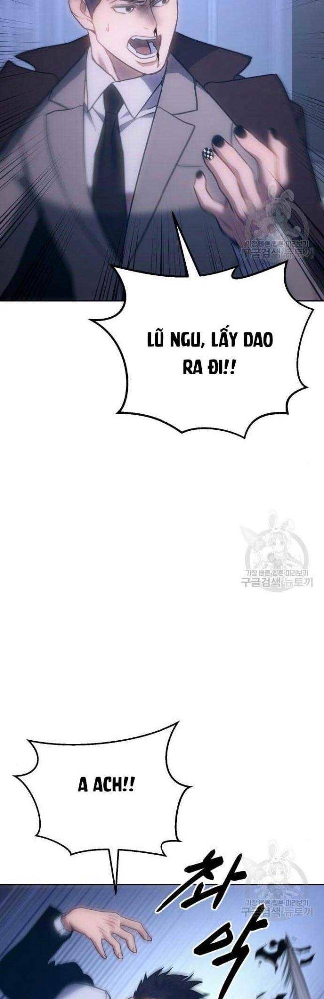 Đặc Vụ Song Sinh - Chapter 5 - Page 101