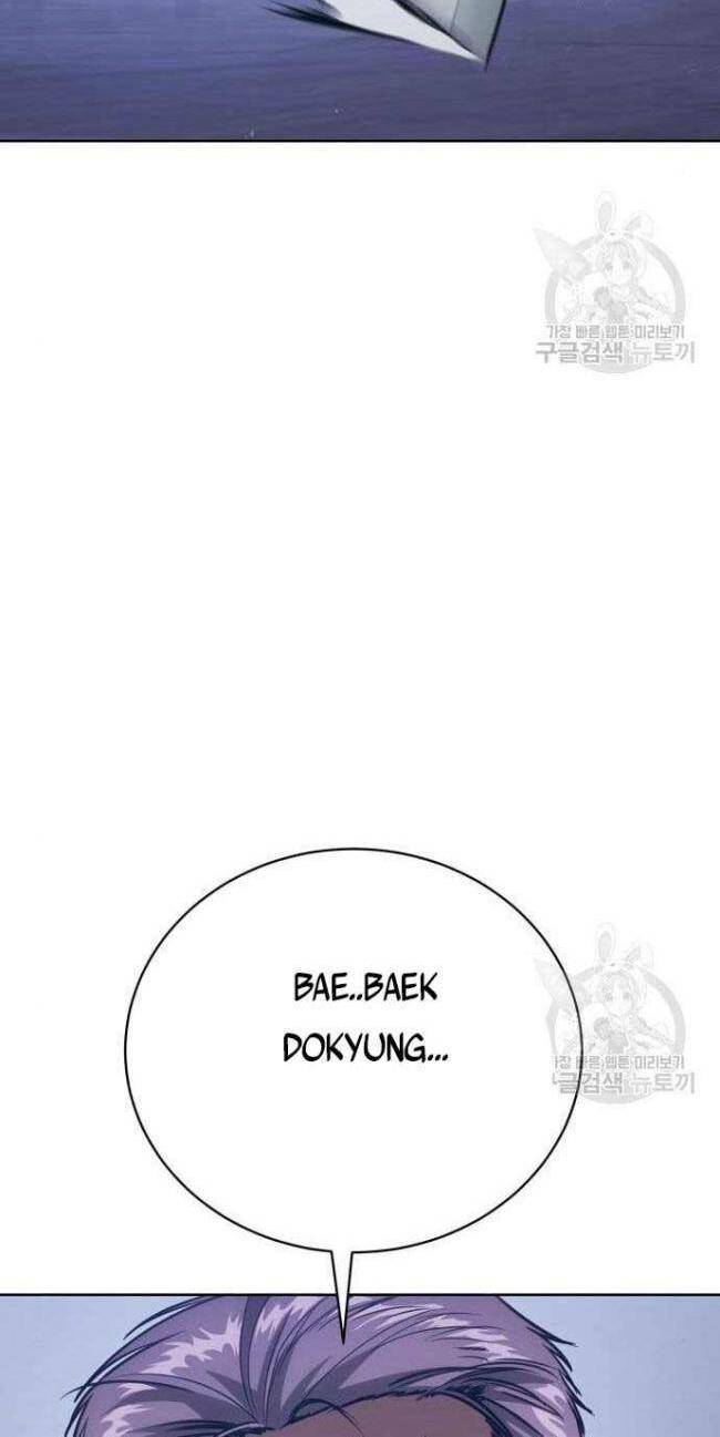 Đặc Vụ Song Sinh - Chapter 5 - Page 107