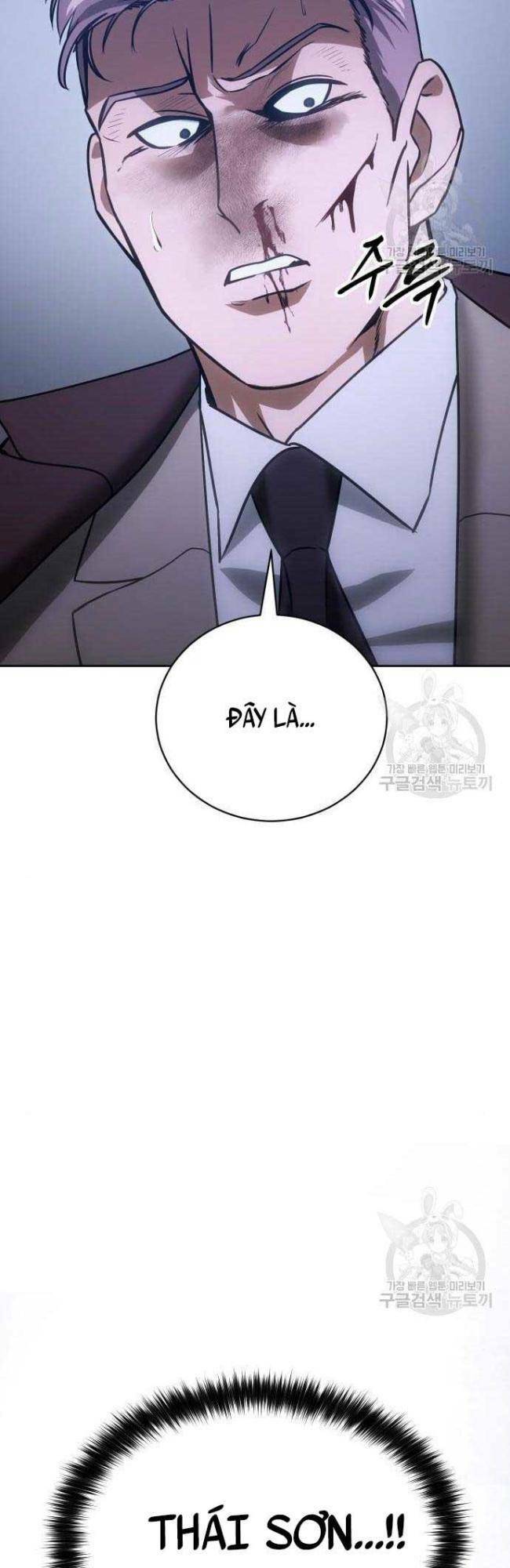 Đặc Vụ Song Sinh - Chapter 5 - Page 108