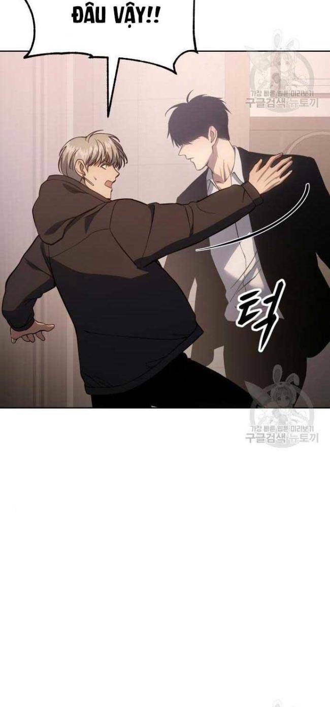 Đặc Vụ Song Sinh - Chapter 5 - Page 10