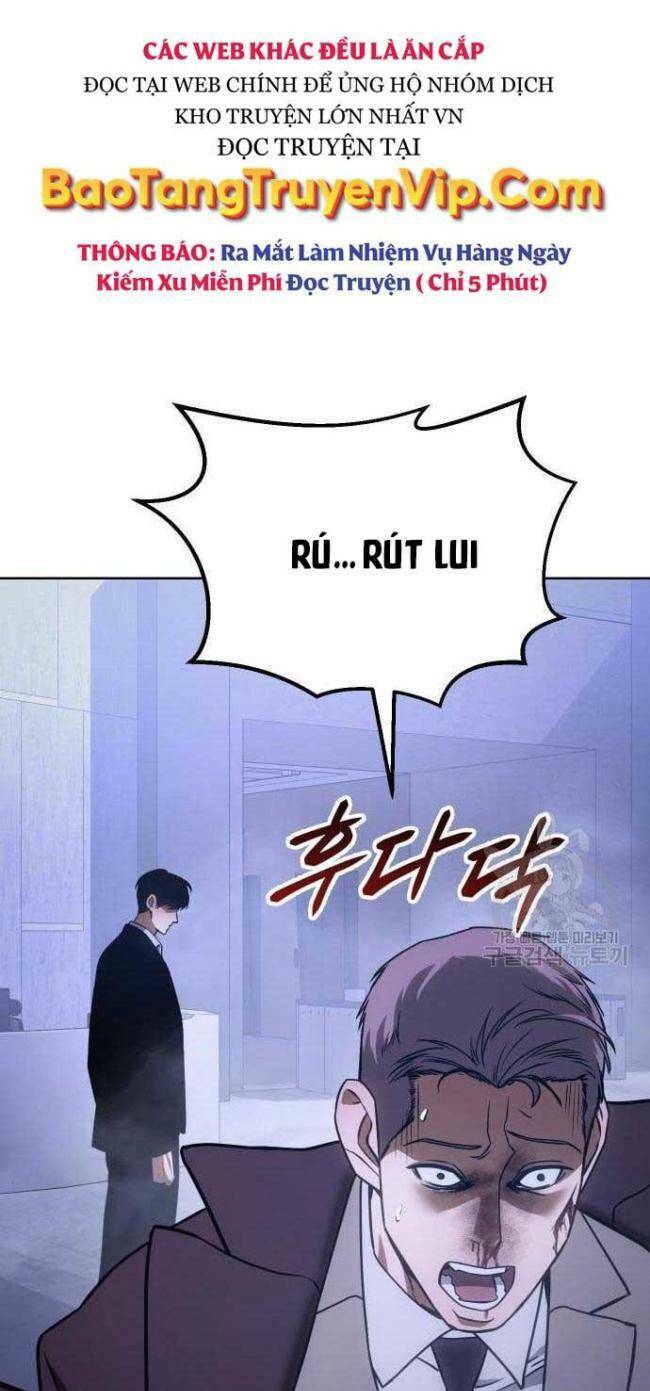 Đặc Vụ Song Sinh - Chapter 5 - Page 110