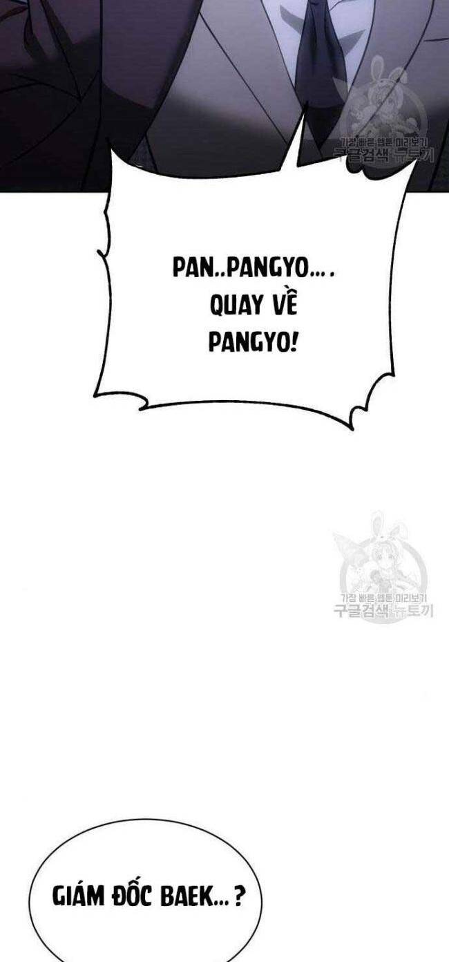 Đặc Vụ Song Sinh - Chapter 5 - Page 111