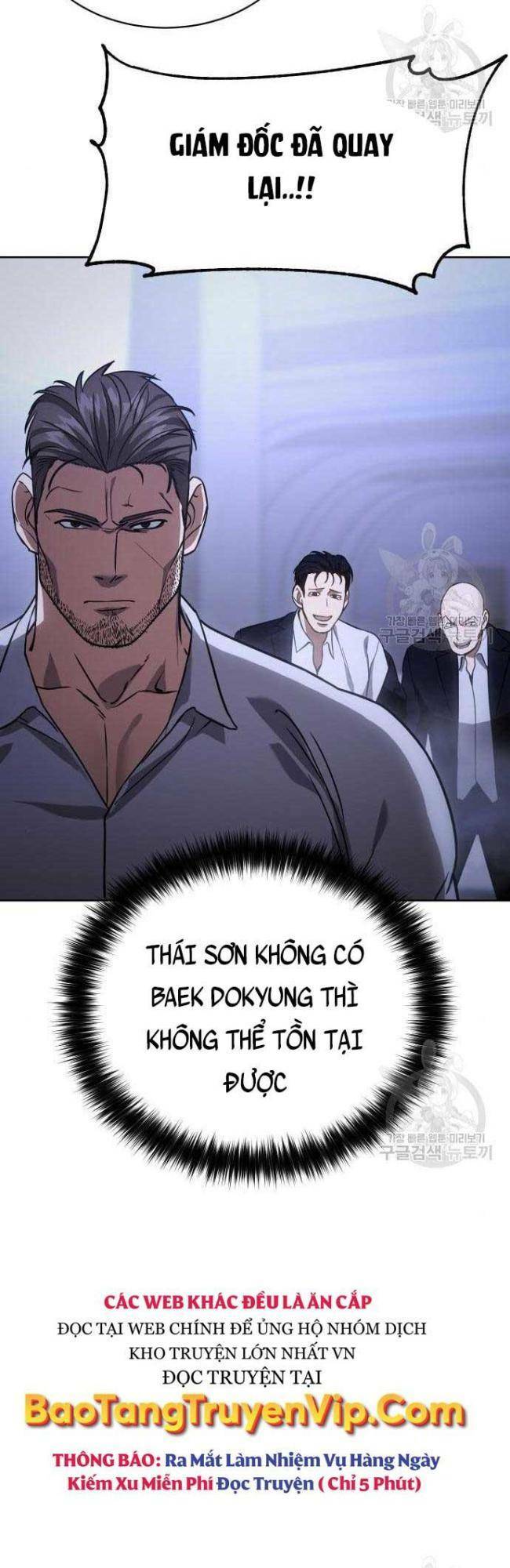 Đặc Vụ Song Sinh - Chapter 5 - Page 112