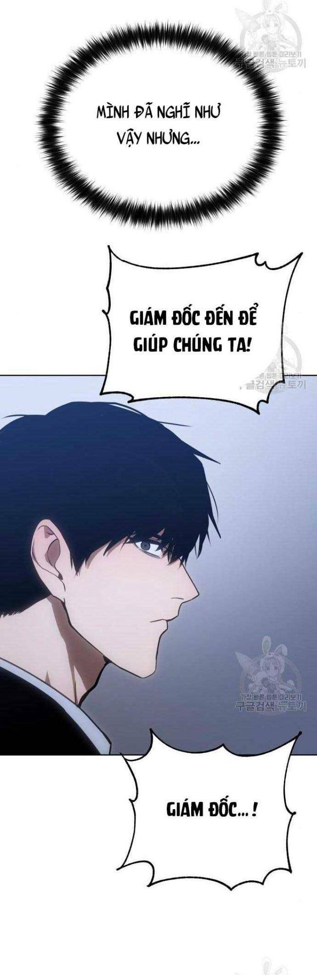 Đặc Vụ Song Sinh - Chapter 5 - Page 113