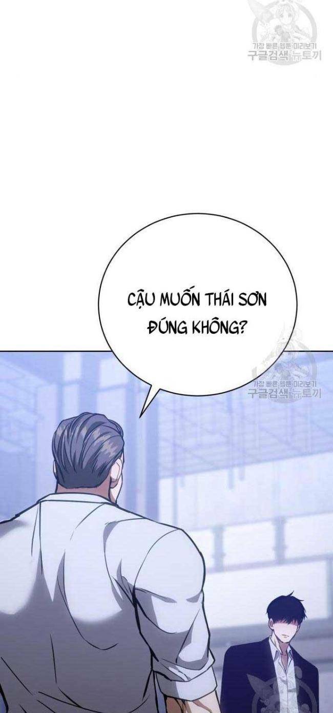 Đặc Vụ Song Sinh - Chapter 5 - Page 114