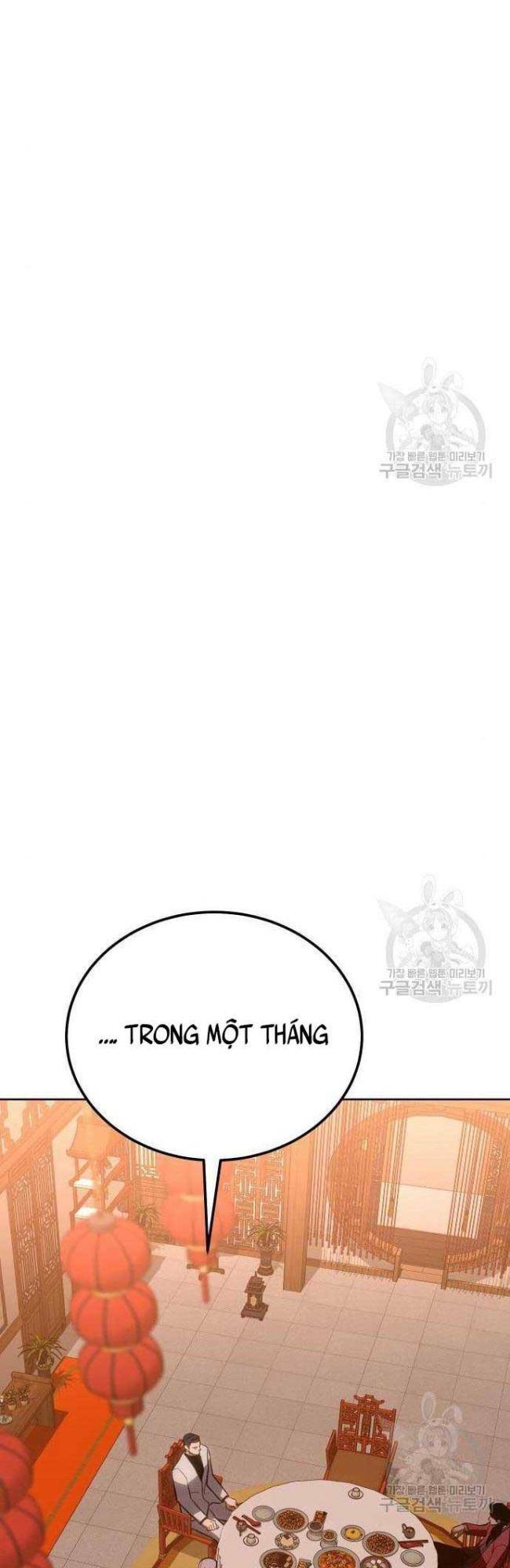 Đặc Vụ Song Sinh - Chapter 5 - Page 117