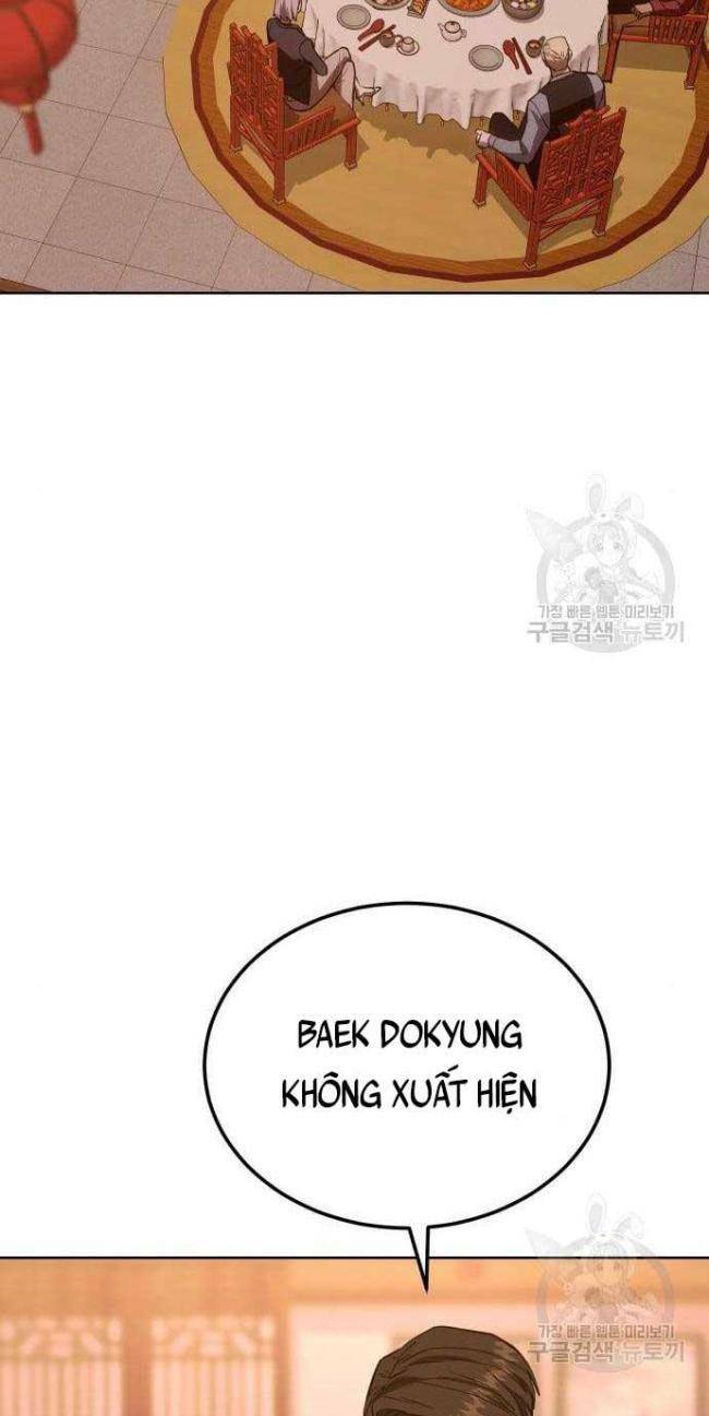 Đặc Vụ Song Sinh - Chapter 5 - Page 118