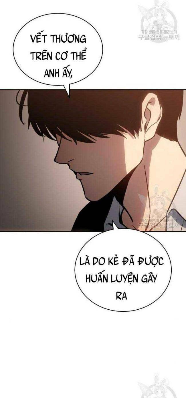 Đặc Vụ Song Sinh - Chapter 5 - Page 11