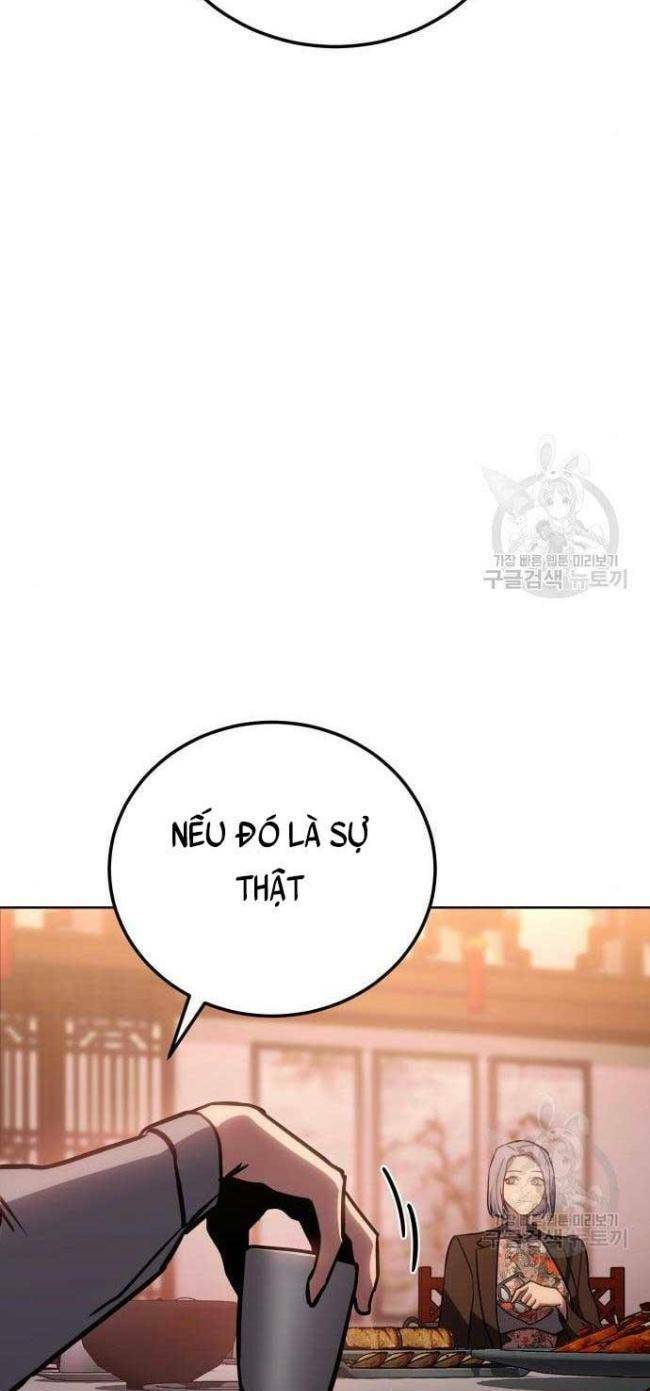 Đặc Vụ Song Sinh - Chapter 5 - Page 122