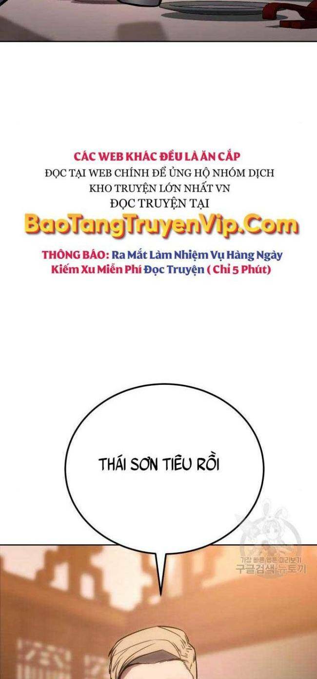 Đặc Vụ Song Sinh - Chapter 5 - Page 123