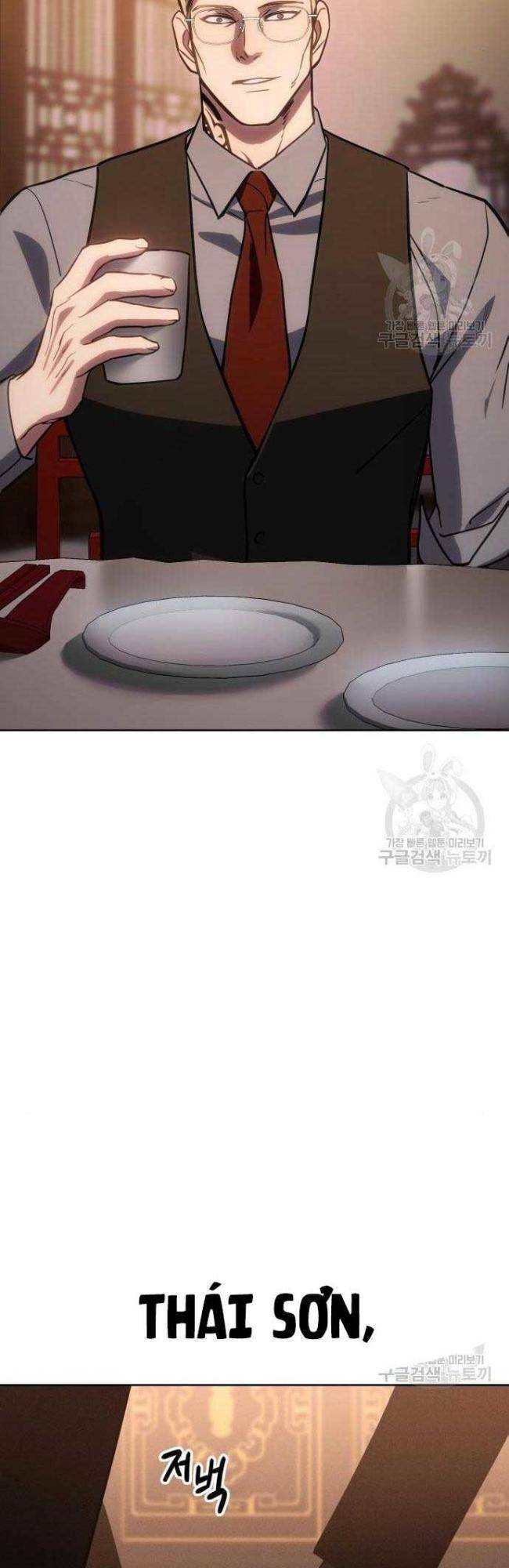 Đặc Vụ Song Sinh - Chapter 5 - Page 124