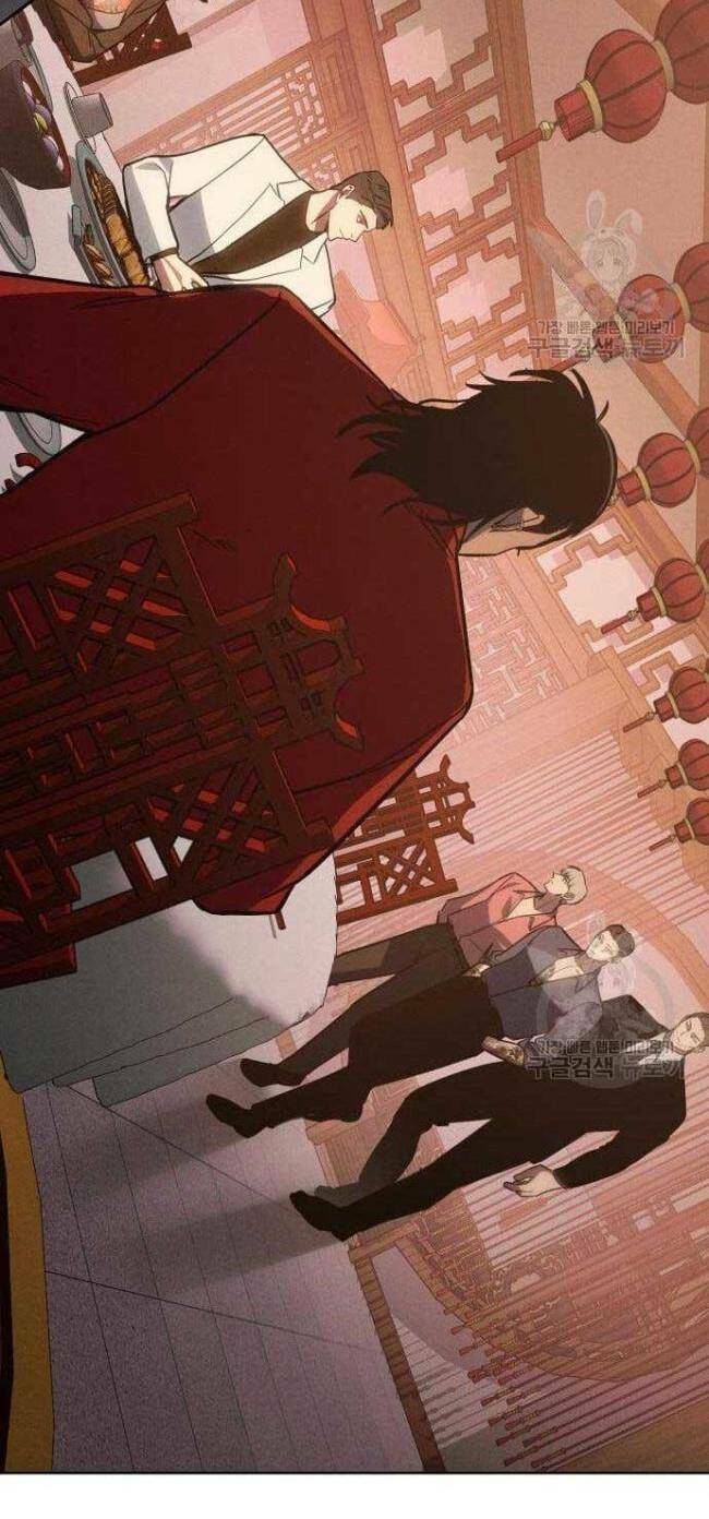 Đặc Vụ Song Sinh - Chapter 5 - Page 127