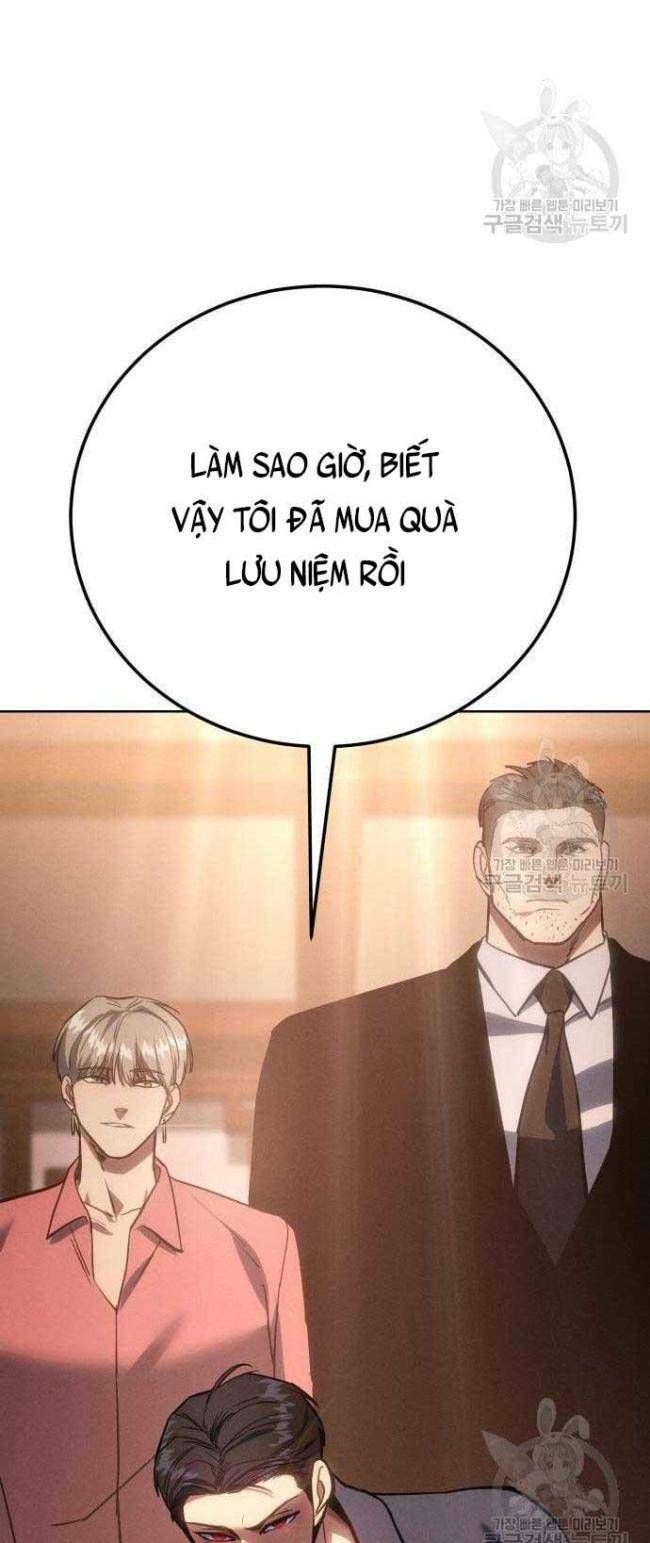 Đặc Vụ Song Sinh - Chapter 5 - Page 129