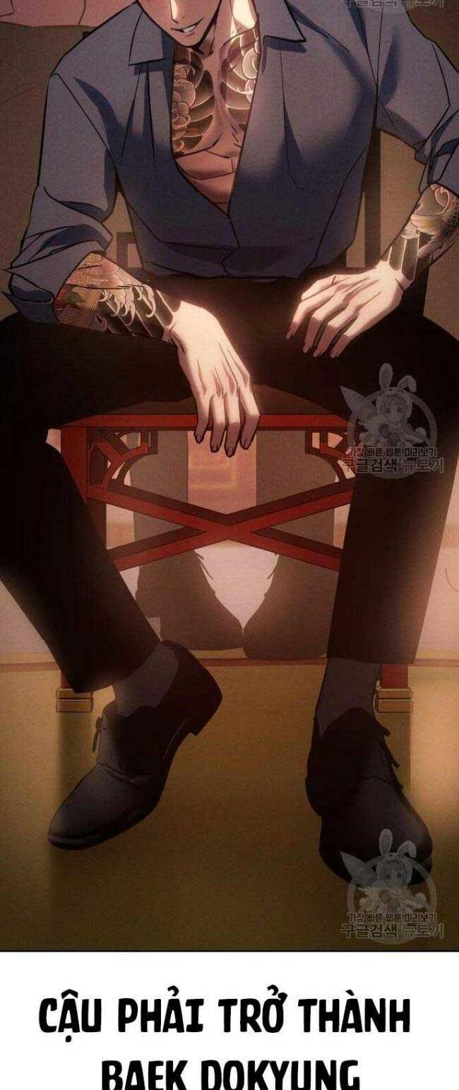 Đặc Vụ Song Sinh - Chapter 5 - Page 130