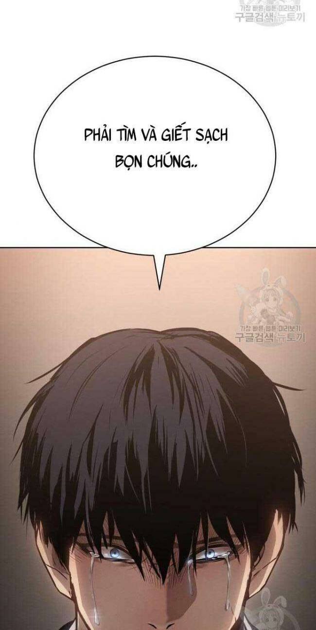 Đặc Vụ Song Sinh - Chapter 5 - Page 15