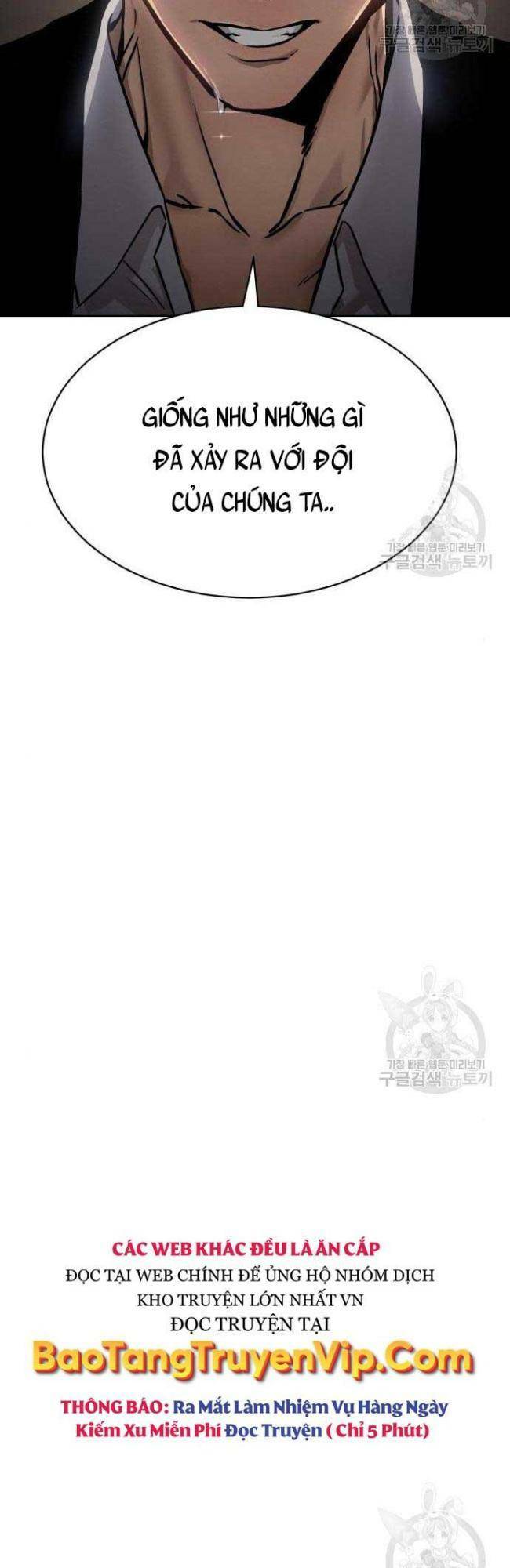 Đặc Vụ Song Sinh - Chapter 5 - Page 16