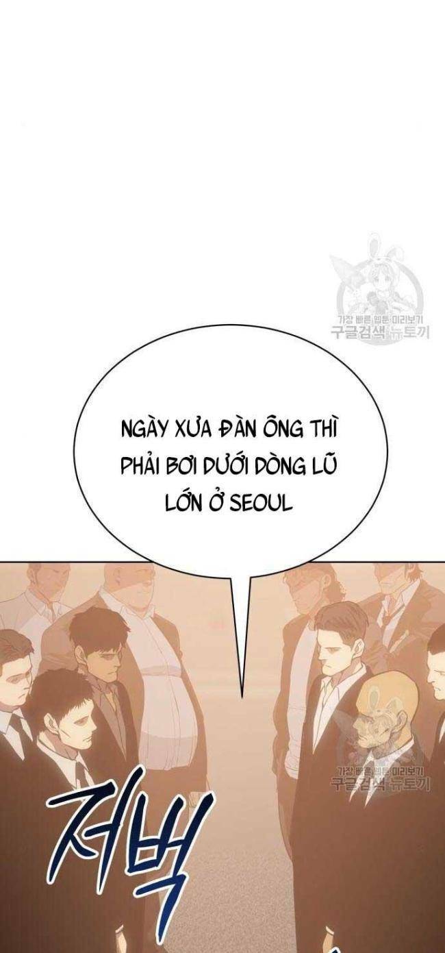 Đặc Vụ Song Sinh - Chapter 5 - Page 22