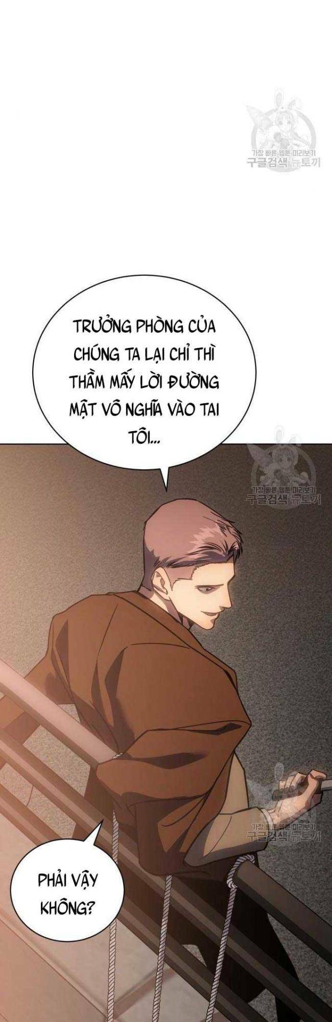 Đặc Vụ Song Sinh - Chapter 5 - Page 25