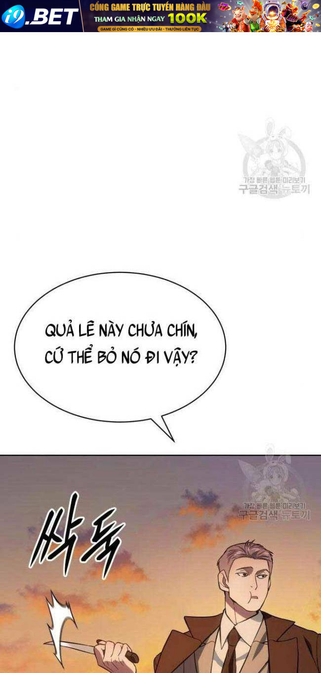 Đặc Vụ Song Sinh - Chapter 5 - Page 27