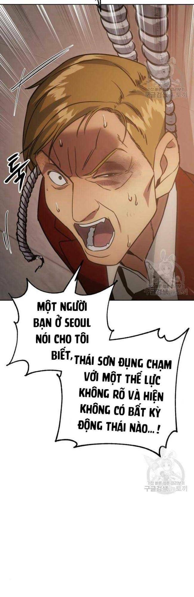 Đặc Vụ Song Sinh - Chapter 5 - Page 29