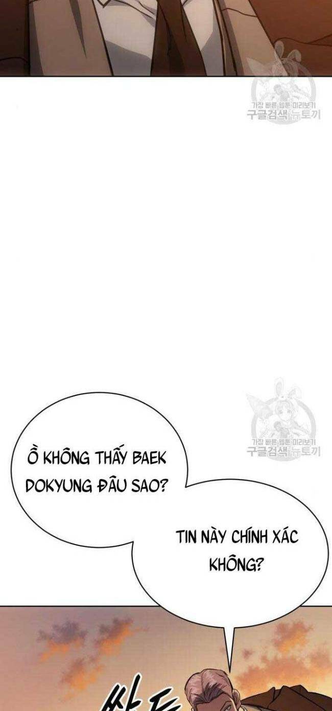 Đặc Vụ Song Sinh - Chapter 5 - Page 31