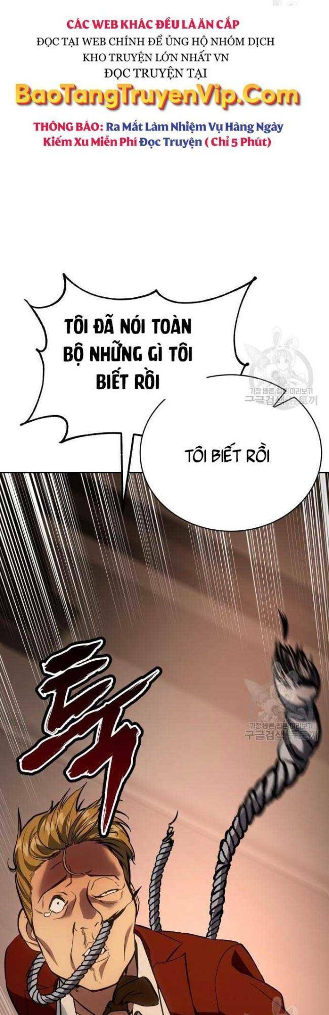 Đặc Vụ Song Sinh - Chapter 5 - Page 33