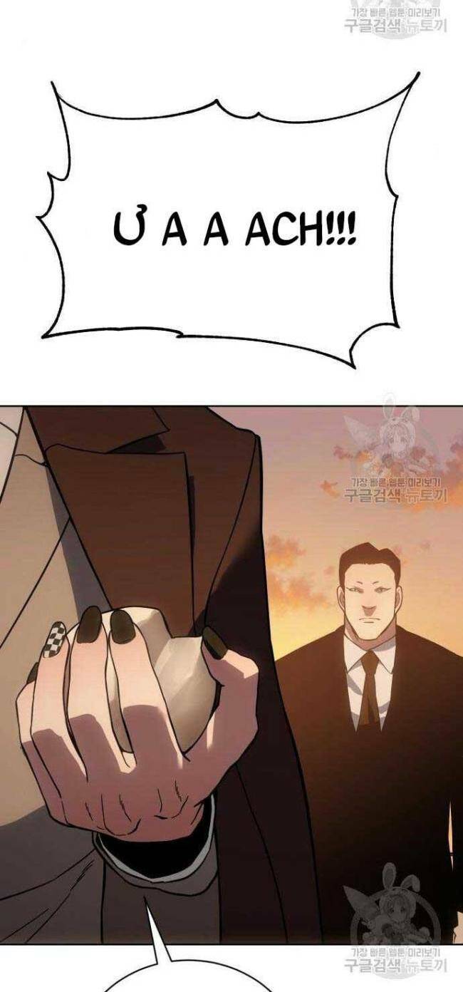 Đặc Vụ Song Sinh - Chapter 5 - Page 35