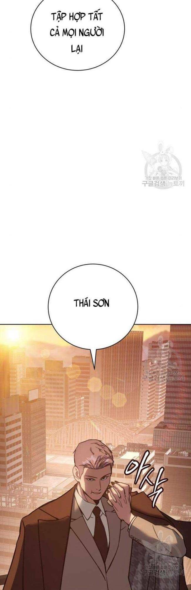 Đặc Vụ Song Sinh - Chapter 5 - Page 36