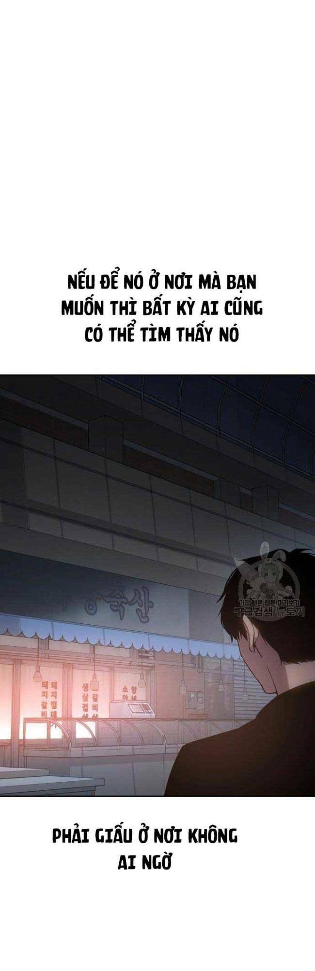 Đặc Vụ Song Sinh - Chapter 5 - Page 41