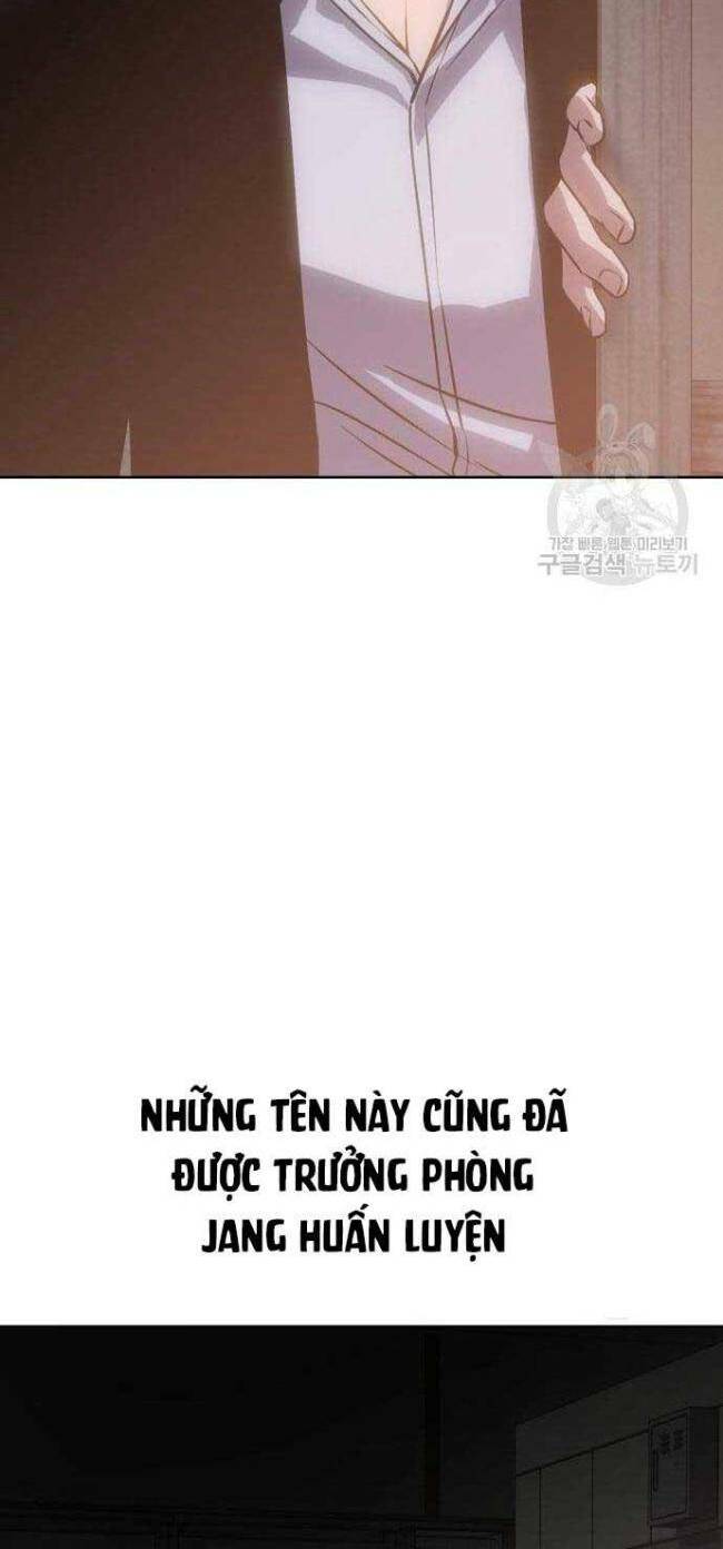 Đặc Vụ Song Sinh - Chapter 5 - Page 43