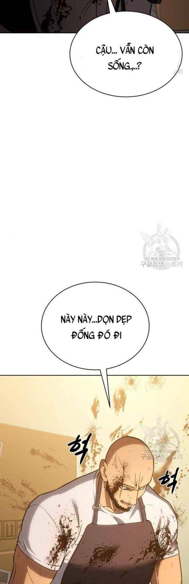 Đặc Vụ Song Sinh - Chapter 5 - Page 48