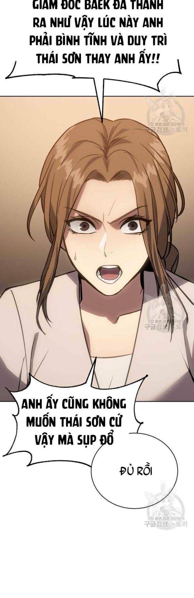 Đặc Vụ Song Sinh - Chapter 5 - Page 4