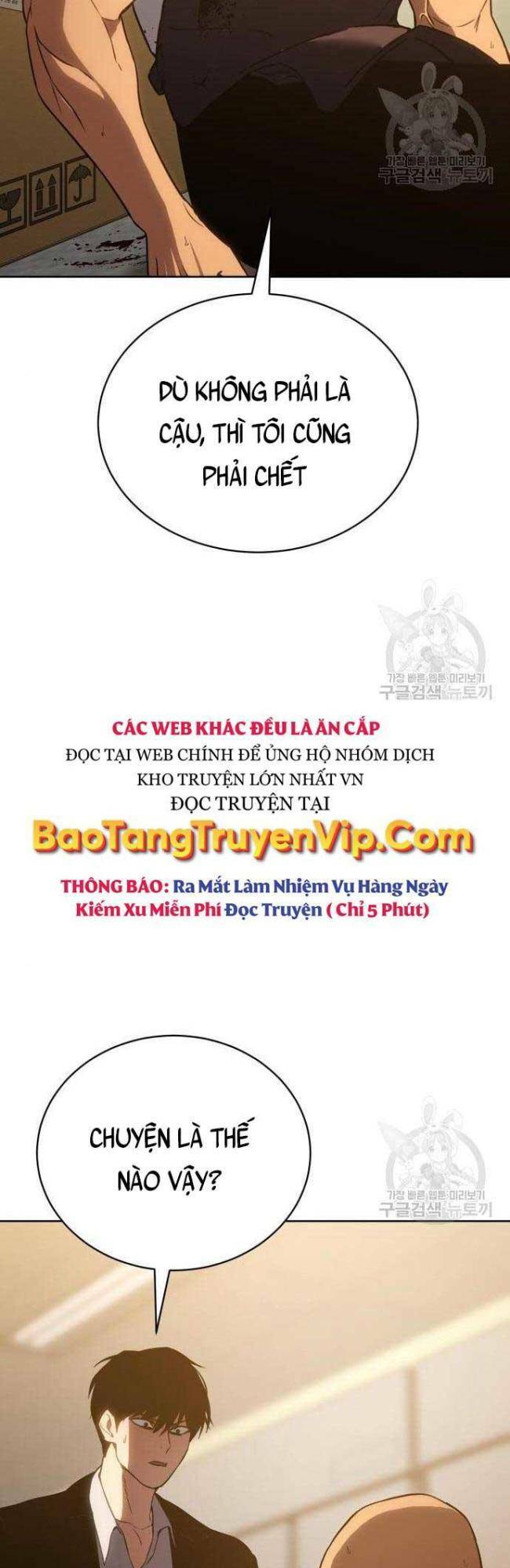 Đặc Vụ Song Sinh - Chapter 5 - Page 49