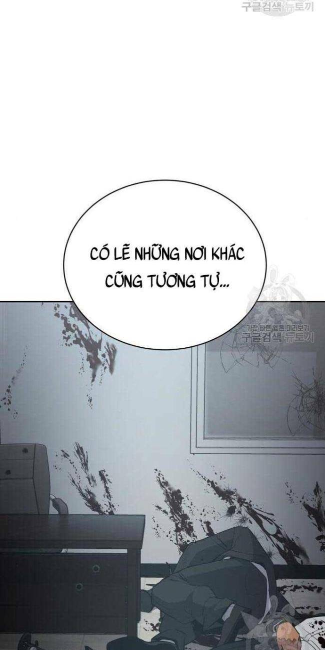 Đặc Vụ Song Sinh - Chapter 5 - Page 54