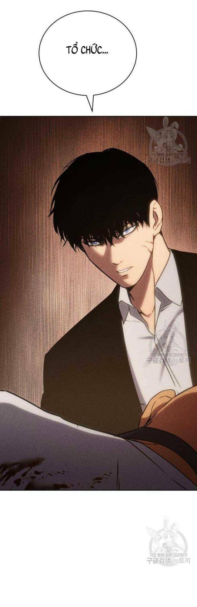 Đặc Vụ Song Sinh - Chapter 5 - Page 60