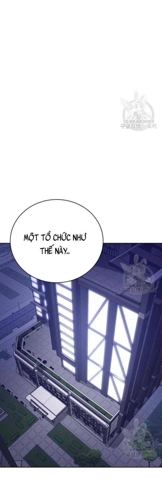 Đặc Vụ Song Sinh - Chapter 5 - Page 61