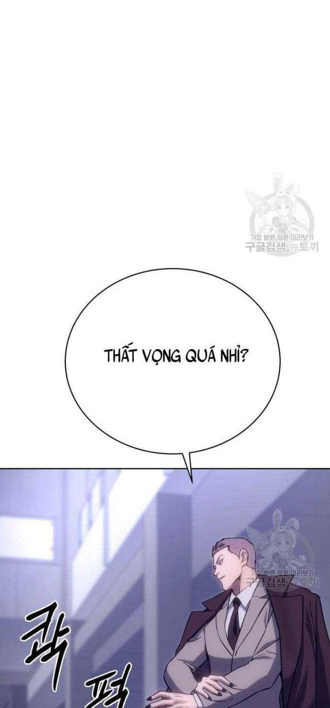 Đặc Vụ Song Sinh - Chapter 5 - Page 62