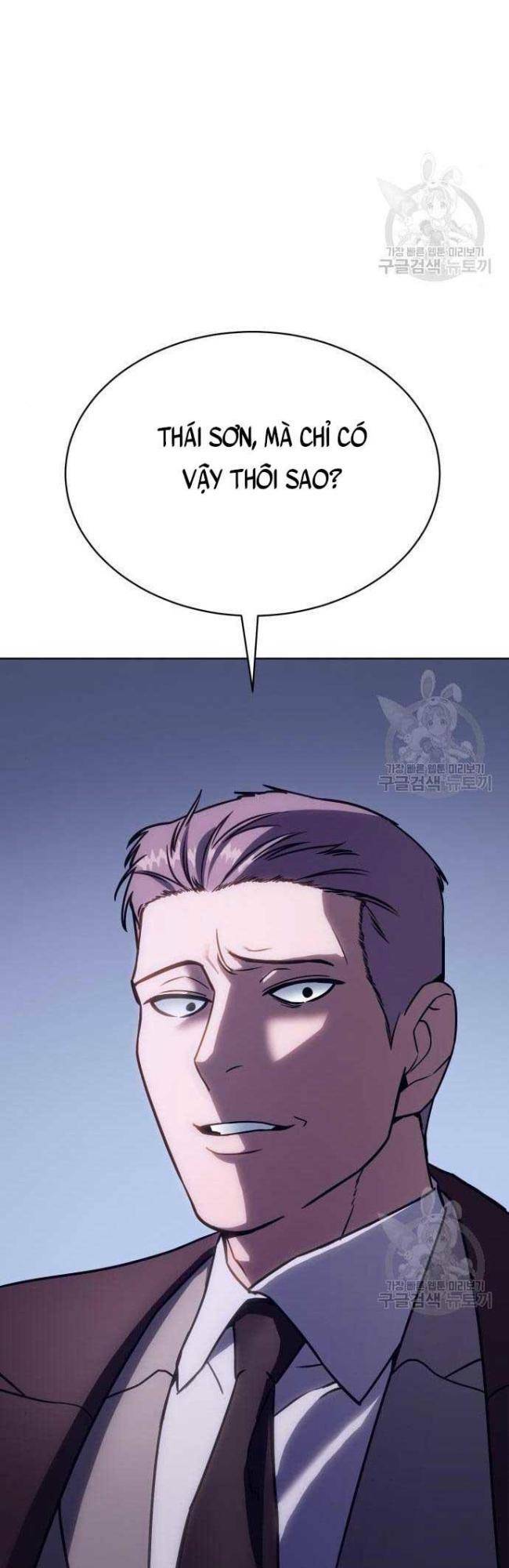 Đặc Vụ Song Sinh - Chapter 5 - Page 64