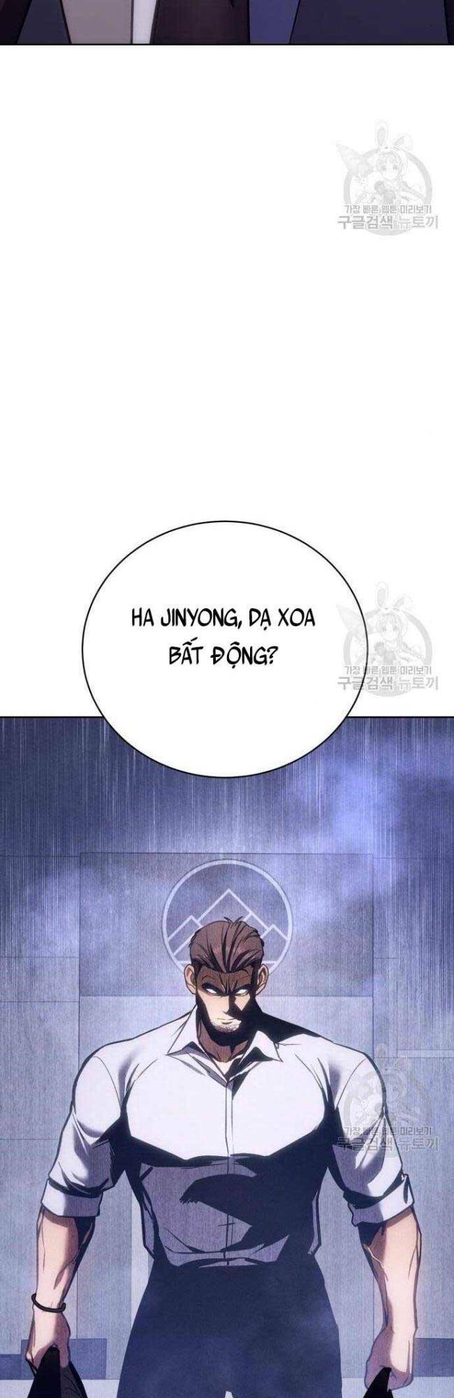 Đặc Vụ Song Sinh - Chapter 5 - Page 65