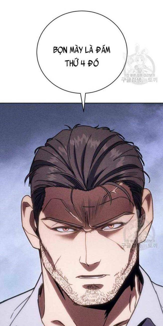 Đặc Vụ Song Sinh - Chapter 5 - Page 67