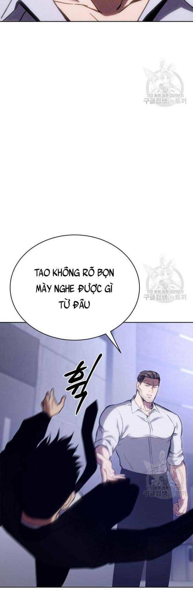 Đặc Vụ Song Sinh - Chapter 5 - Page 68