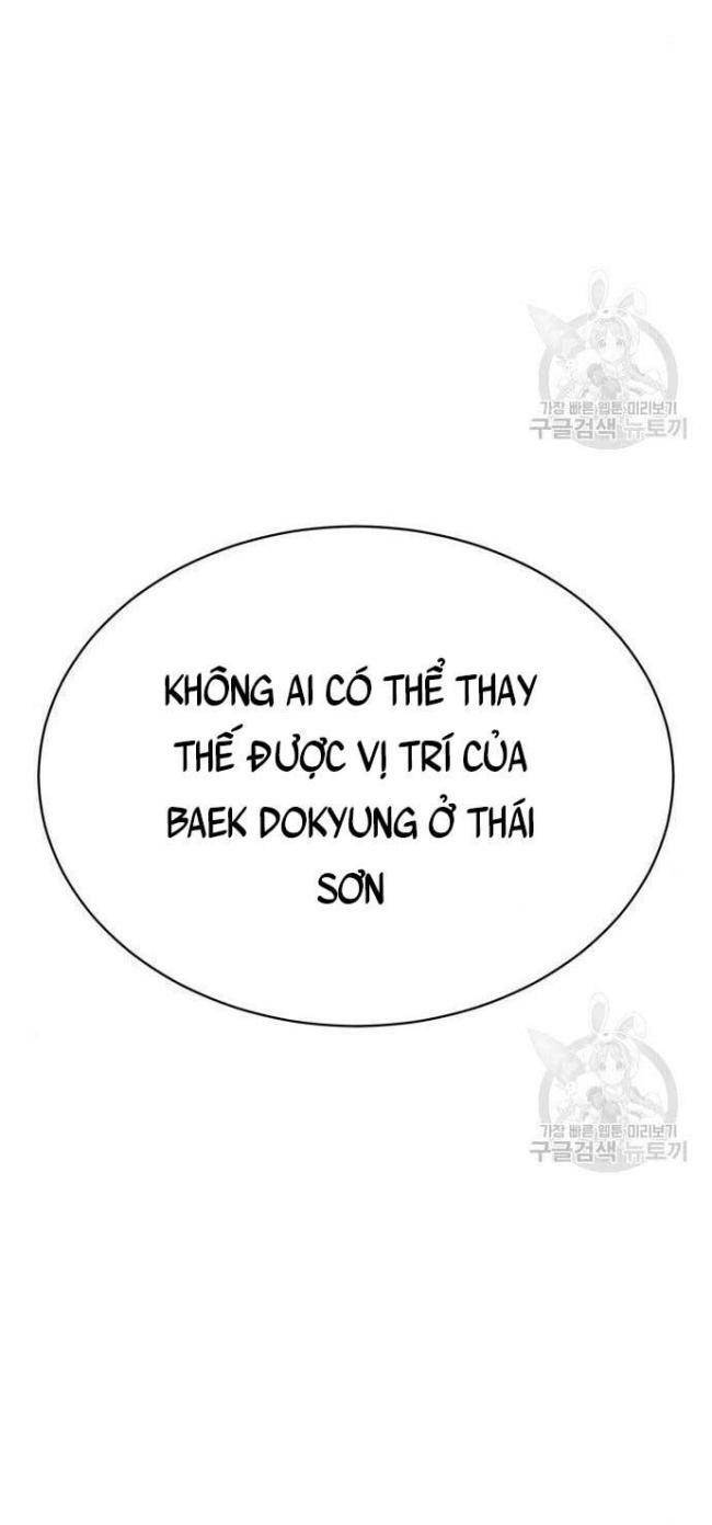 Đặc Vụ Song Sinh - Chapter 5 - Page 6