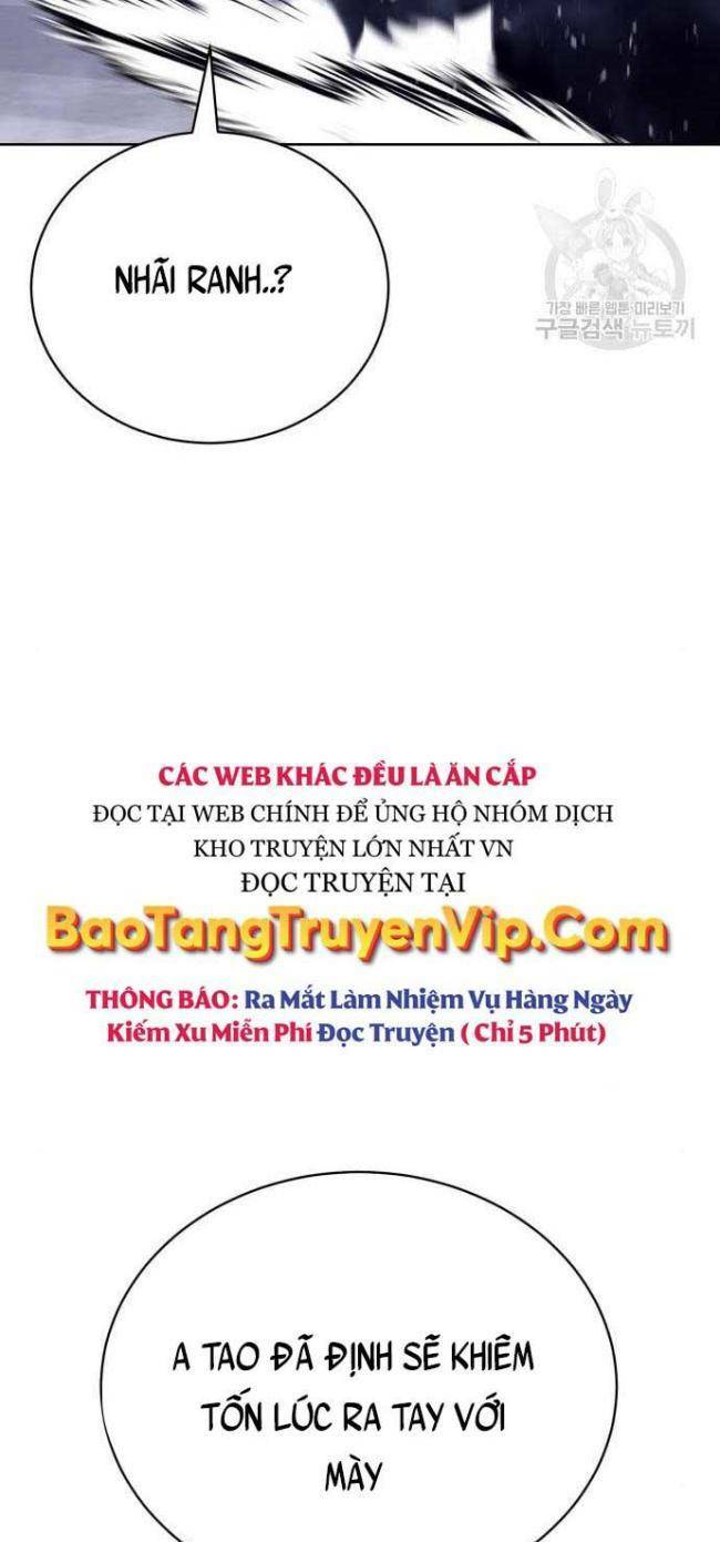 Đặc Vụ Song Sinh - Chapter 5 - Page 70